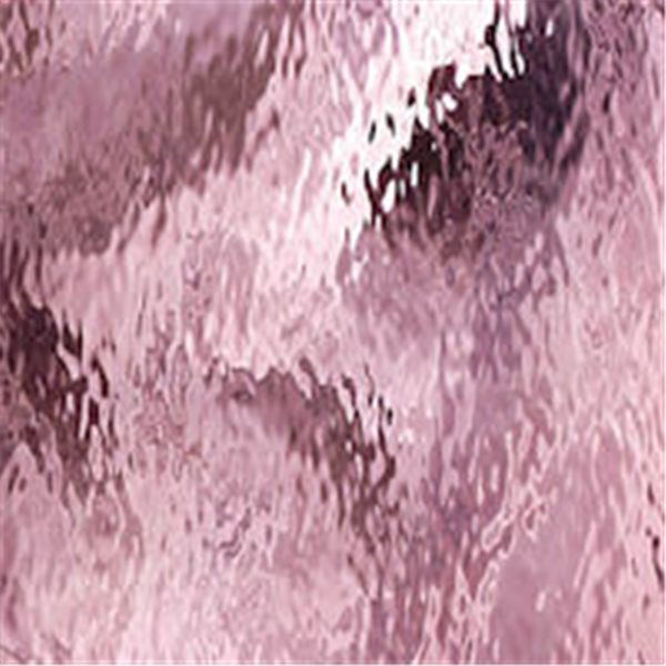 Spectrum Pale Purple - Waterglass - 3mm - Non-Fusing Glas Tafeln  