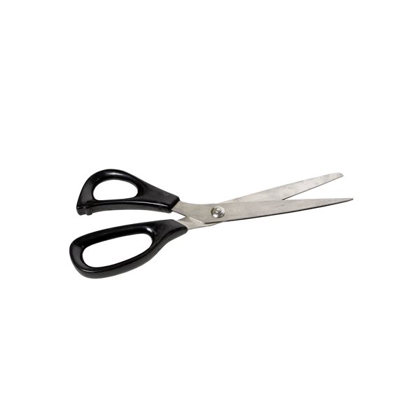 Pattern Shears