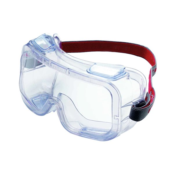 Lunettes de Protection - Masque