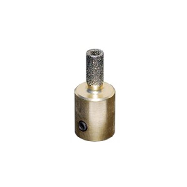 Inland - Grinding Bit - Standard WB-8 - 1/4 inch