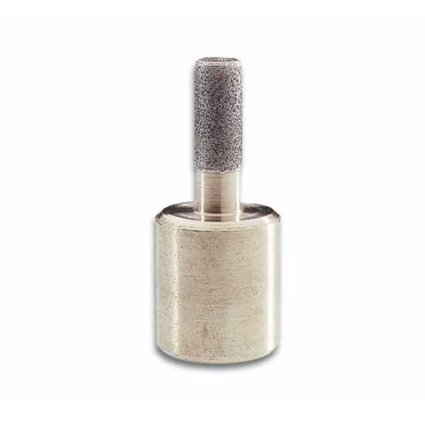 Grinding Awl - 3mm Fine