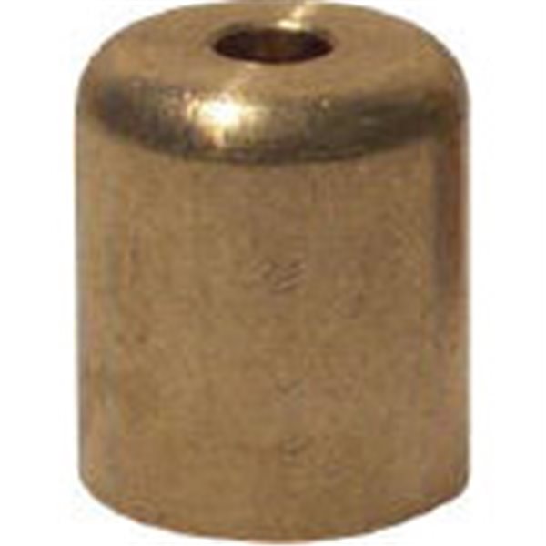 Adapter for Glastar Grinding Bit - 6mm