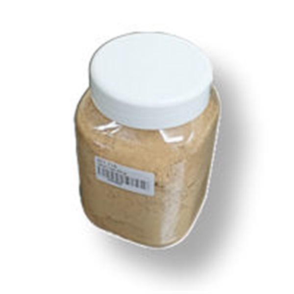 Cerium Oxide - 500g