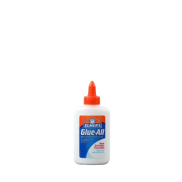 Elmers Glue - 36.9ml