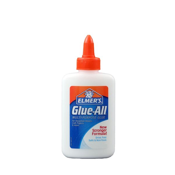 Elmers Glue - 118ml