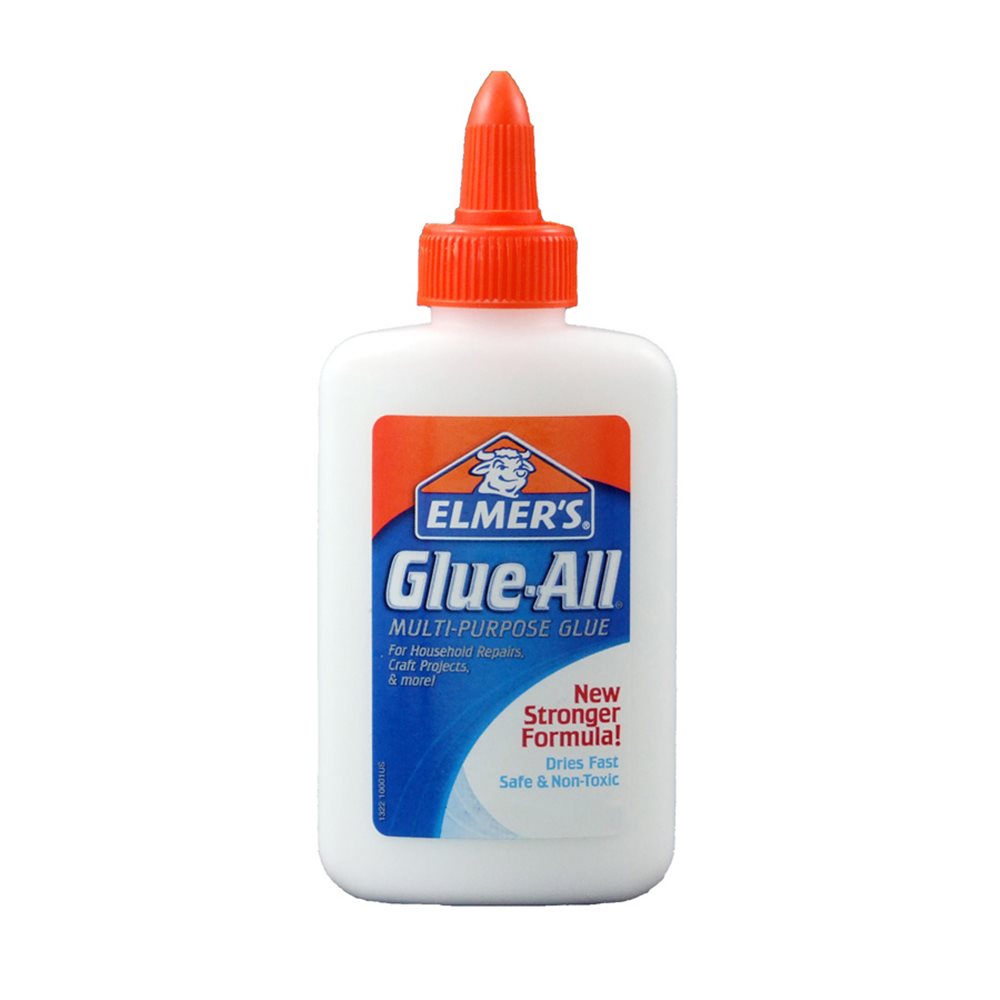 Adhesives