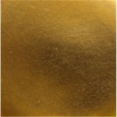Liquid Shiny Gold - 12% - 2g - 600-700°C
