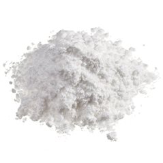 Talcum Powder - 1kg