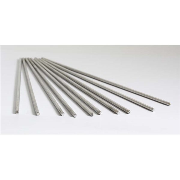 Bead Mandrels - 3mm - 10pcs