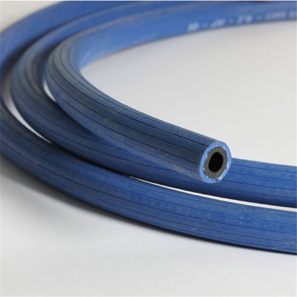 Oxygen Hose - 8mm