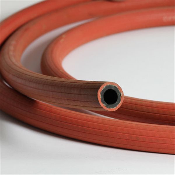 Propane Hose - 8mm