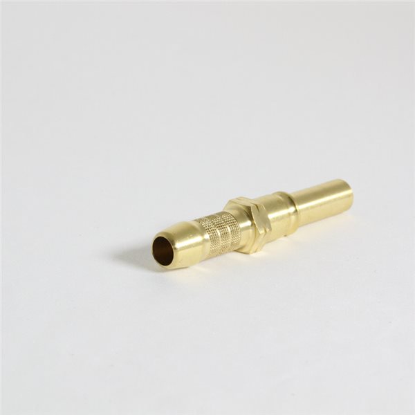Kupplungsstift Propan - 8mm