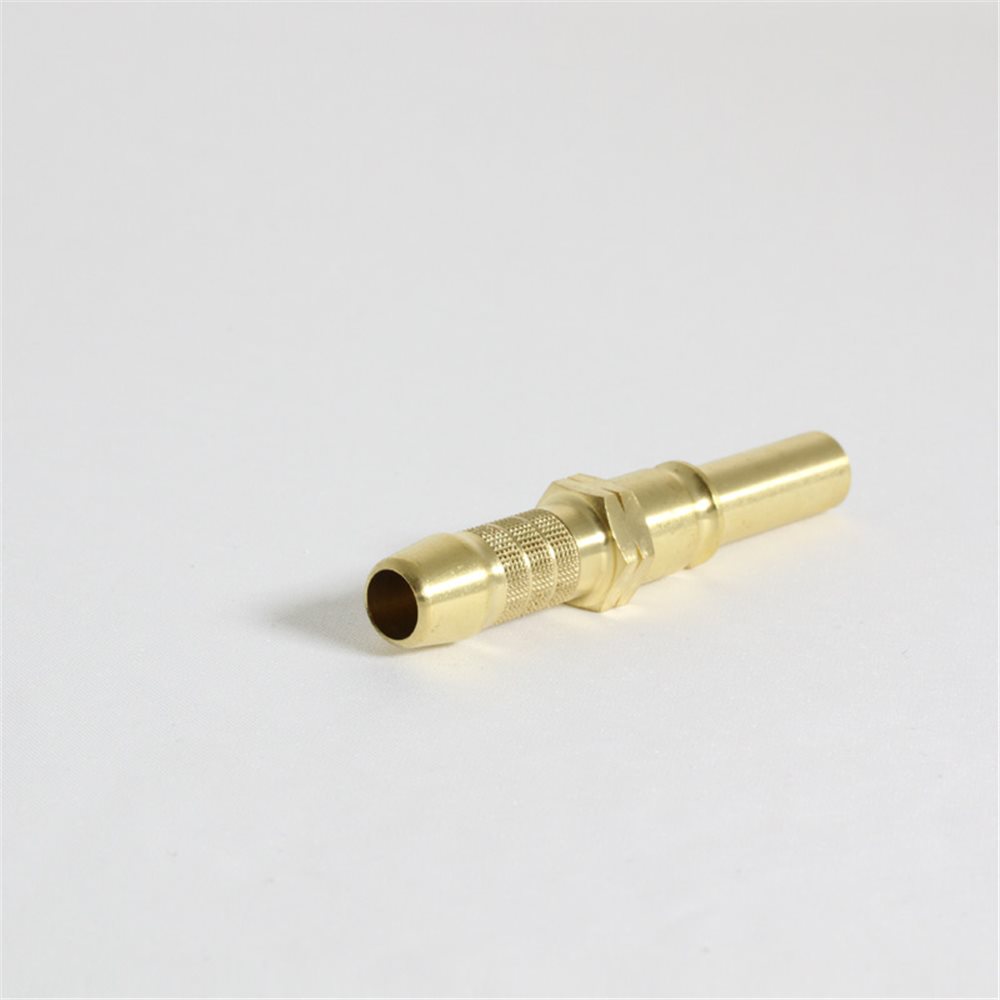 Kupplungsstift Propan - 8mm