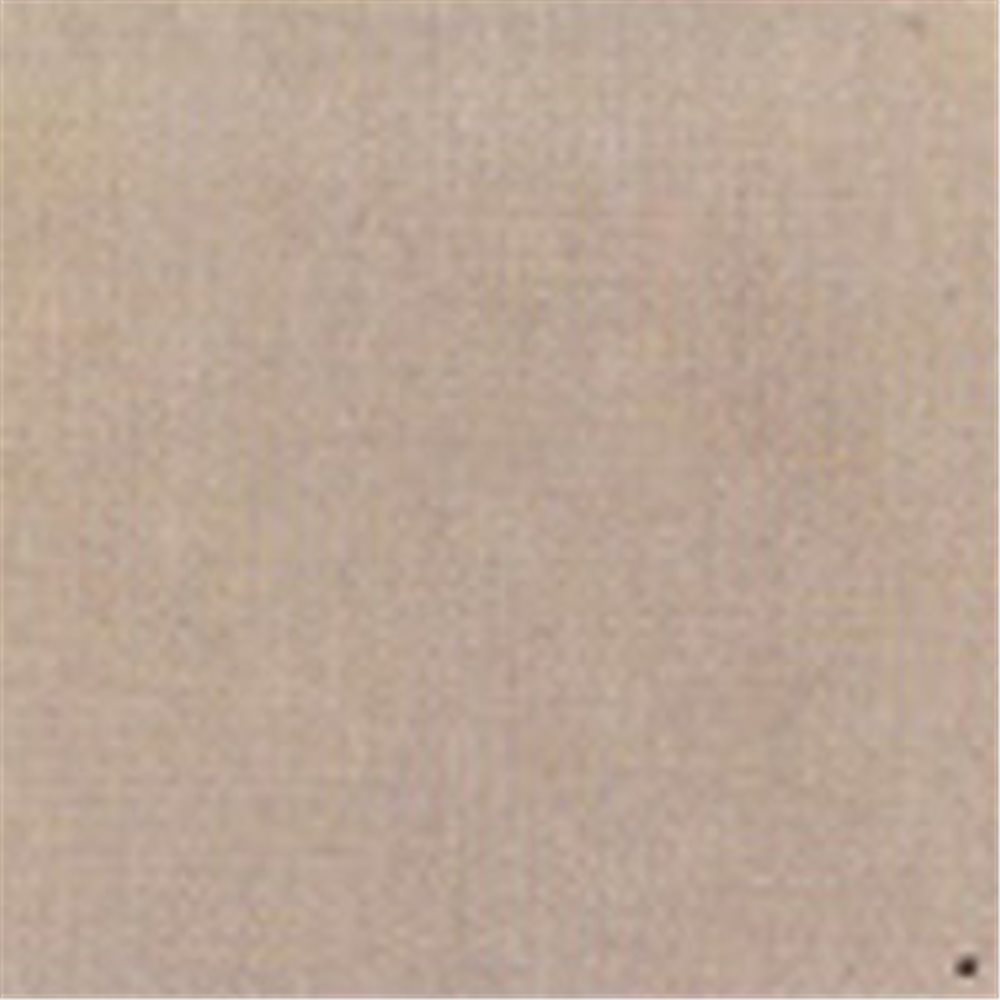 Thompson Enamels for Float - Opaque - Light Brown - 56g