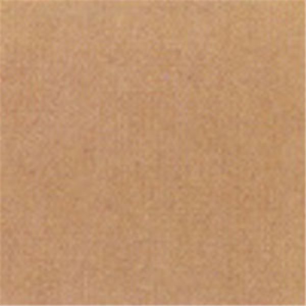 Thompson Enamels for Float - Opaque - Coffee Brown - 56g