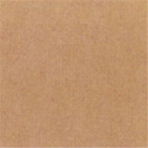 Thompson Enamels for Float - Opaque - Coffee Brown - 224g