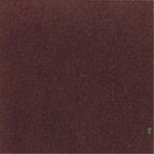 Thompson Enamels for Float - Opaque - Dark Brown - 224g