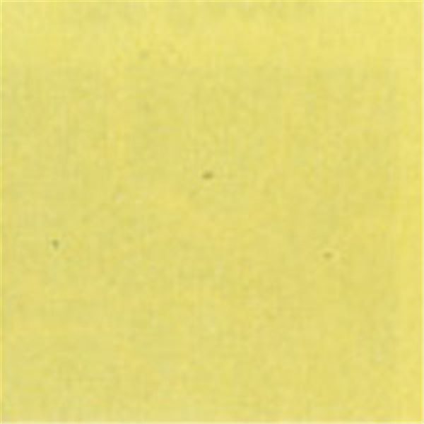 Thompson Enamels for Float - Opaque - Jonquil Yellow - 56g