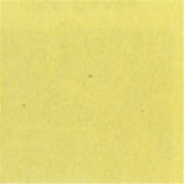 Thompson Enamels for Float - Opaque - Jonquil Yellow - 224g
