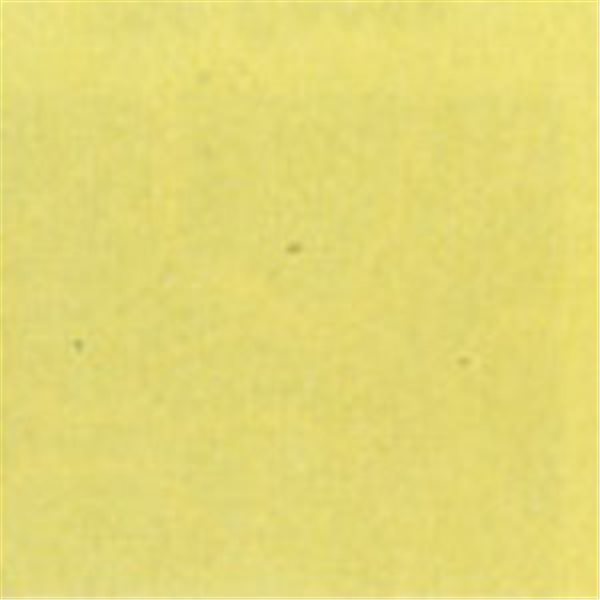 Thompson Enamels for Float - Opaque - Jonquil Yellow - 224g