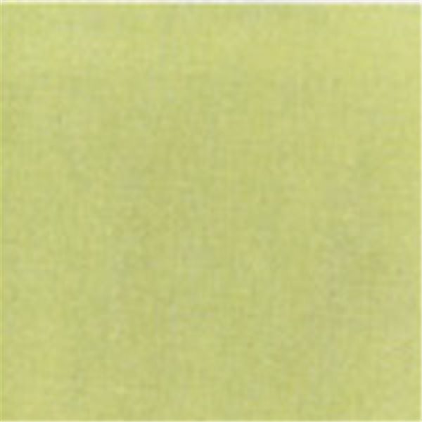 Thompson Enamels for Float - Opaque - Light Green - 56g