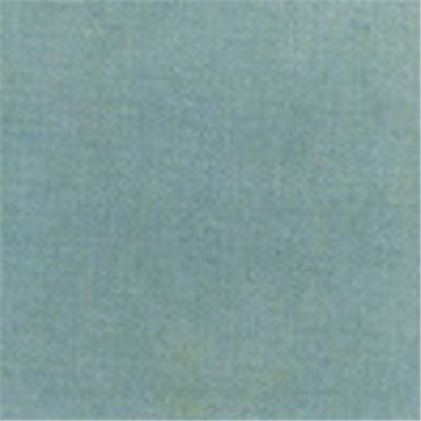 Thompson Enamels for Float - Opaque - Emerald Blue Green - 224g