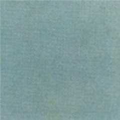 Thompson Enamels for Float - Opaque - Emerald Blue Green - 224g
