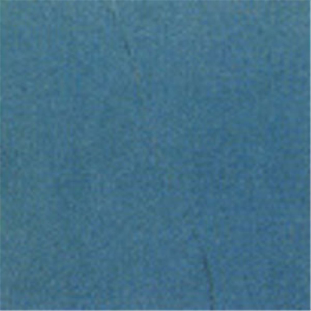 Thompson Enamels for Float - Opaque - Peacock Blue Green - 56g