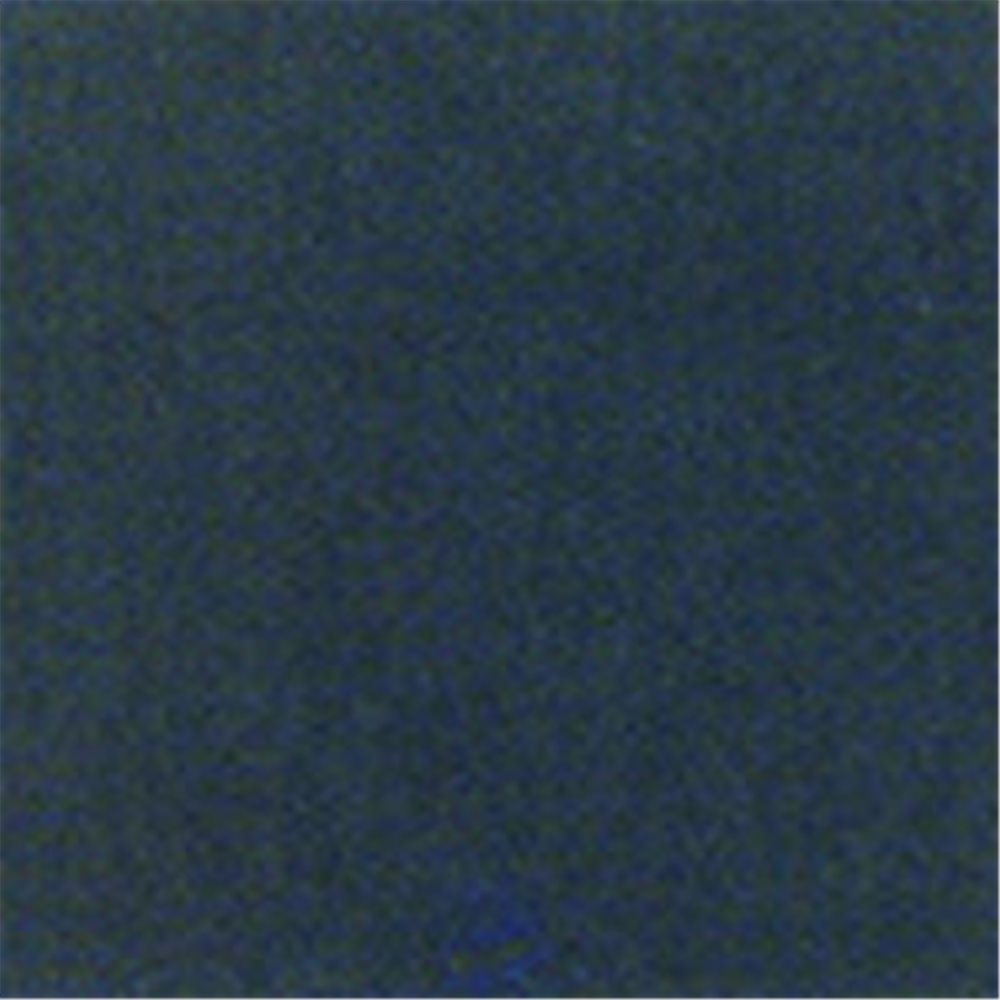 Thompson Enamels for Float - Opaque - Aqua Blue Green - 224g