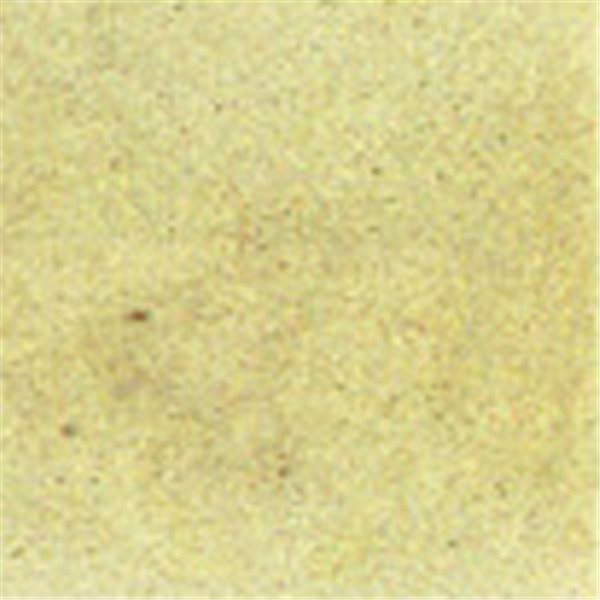 Thompson Enamels for Float - Transparent - Golden Brown - 224g