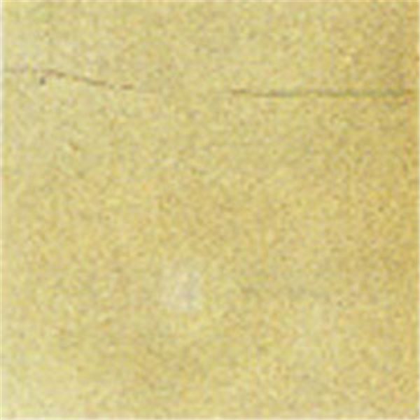 Thompson Enamels for Float - Transparent - Sandstone - 224g