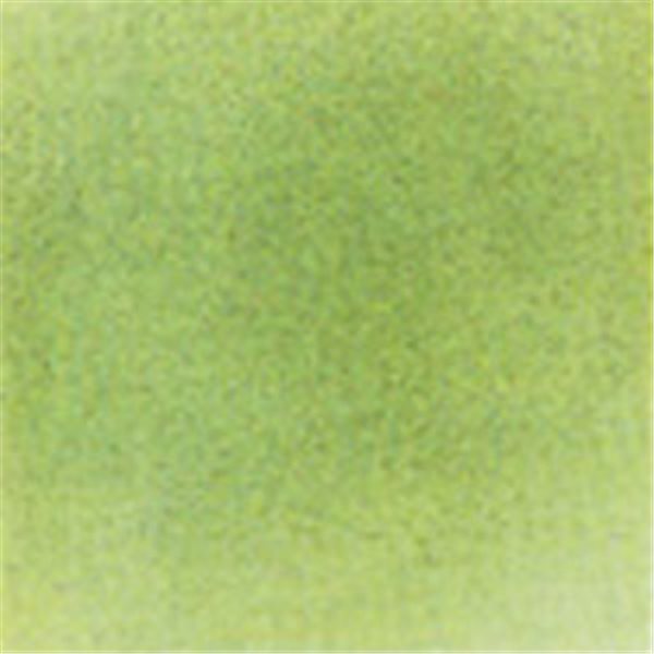 Thompson Enamels for Float - Transparent - Meadow Green - 224g