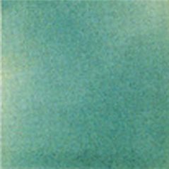 Thompson Enamels for Float - Transparent - Spruce Green - 224g