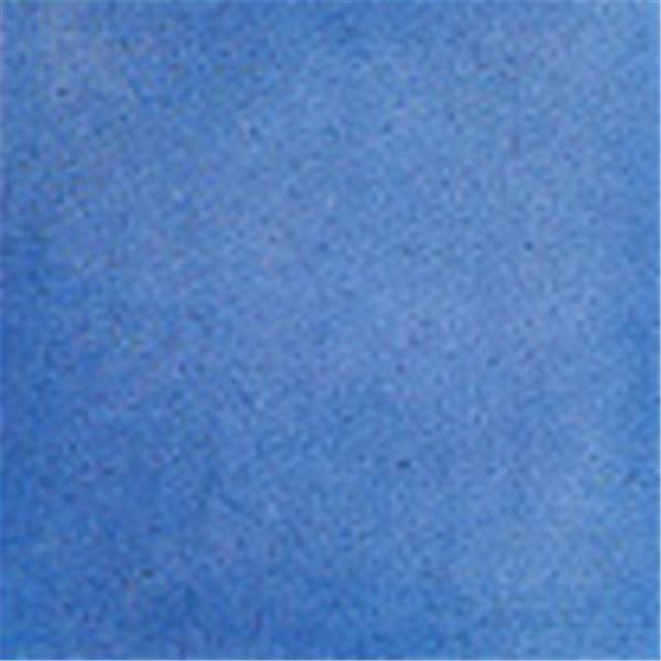 Thompson Enamels for Float - Transparent - Delphinium Blue - 224g