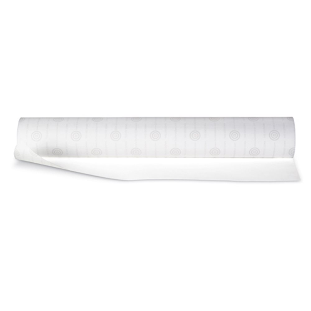 Bullseye Thin Fire Shelf Paper - 1x25m