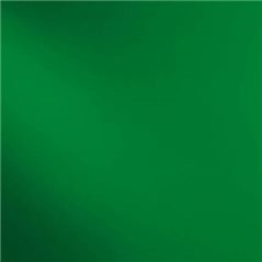 Spectrum Dark Green - 3mm - Plaque Non-Fusing 