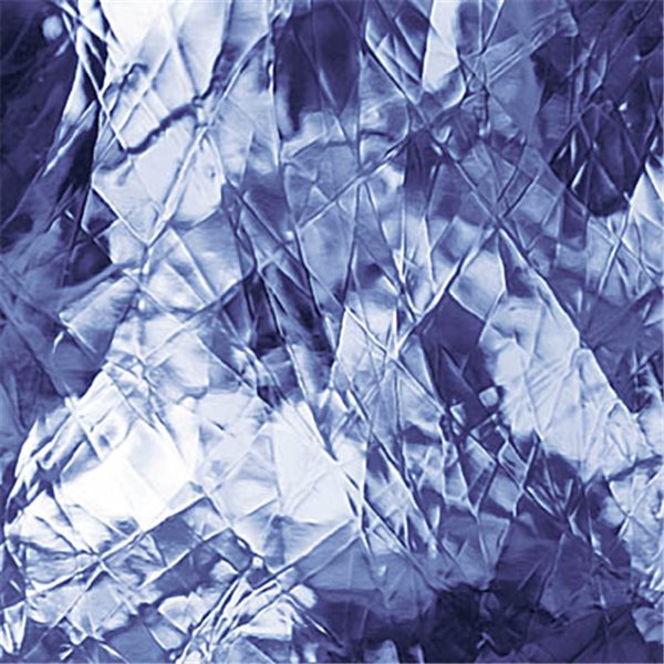 Spectrum Pale Blue - Artique - 3mm - Non-Fusing Glas Tafeln  