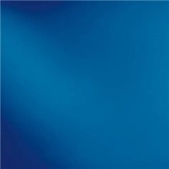 Spectrum Medium Blue - 3mm - Non-Fusing Glas Tafeln  