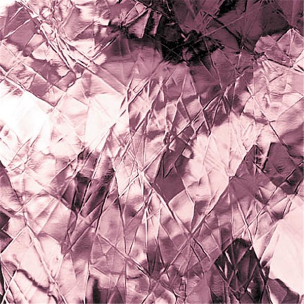 Spectrum Pale Purple - Artique - 3mm - Non-Fusible Glass Sheets