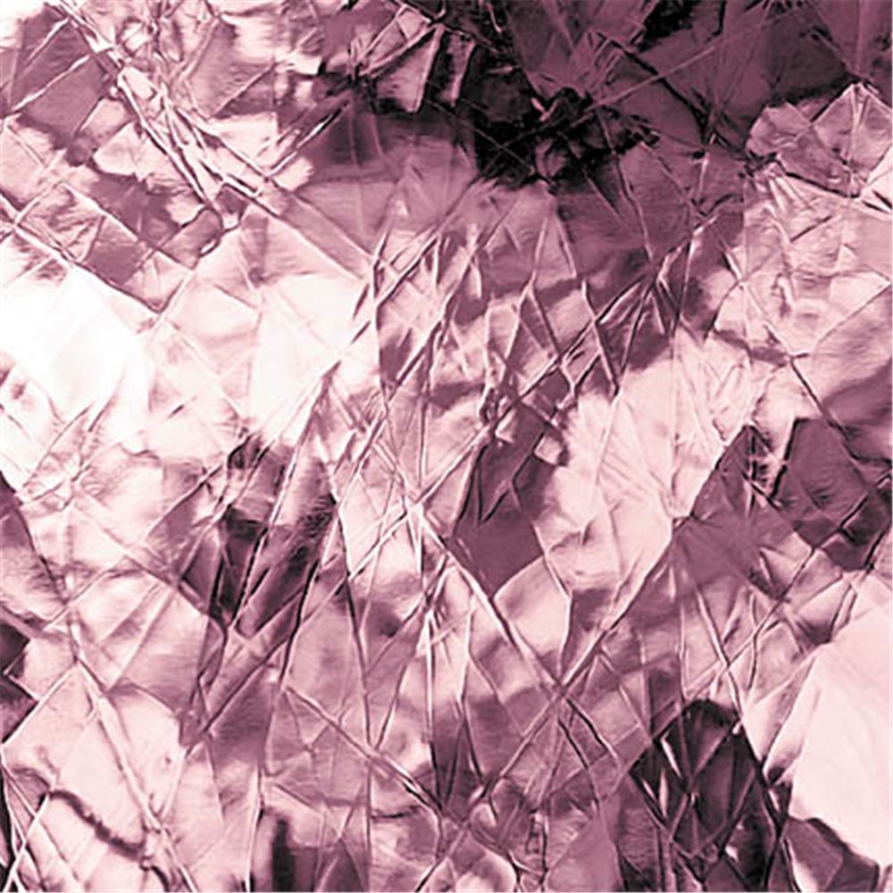 Spectrum Pale Purple - Artique - 3mm - Plaque Non-Fusing 