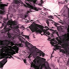 Spectrum Medium Purple - Artique - 3mm - Non-Fusible Glass Sheets