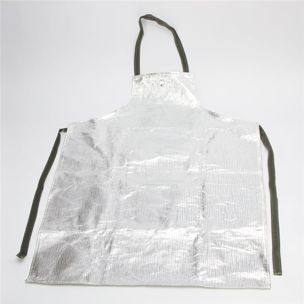 Apron Heat Repellent - 100x80cm