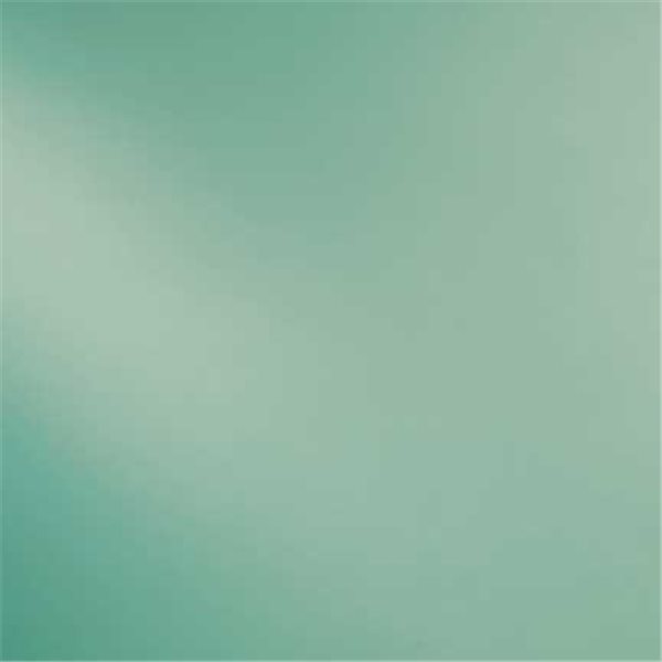 Spectrum Grey Green - Transparent - 3mm - Fusible Glass Sheets