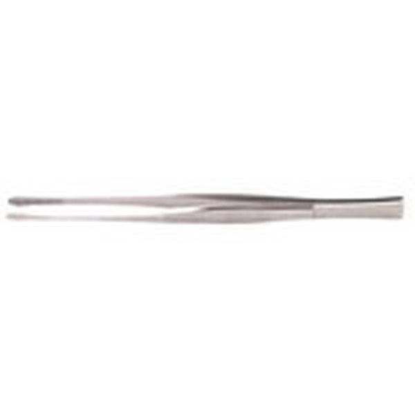 Brucelle en Inox - 45cm