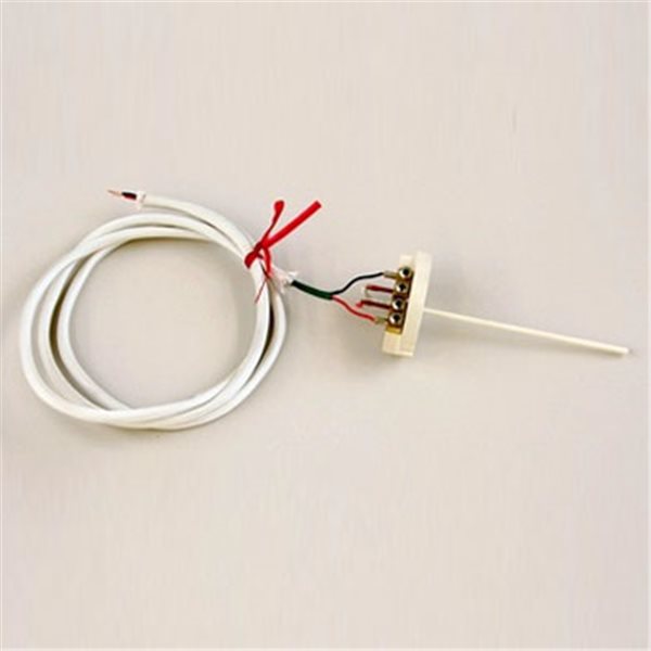 Paragon - Thermocouple - 11cm - 6mm