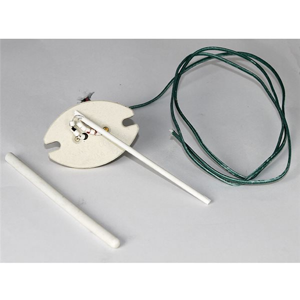 Paragon - Thermocouple S-Type