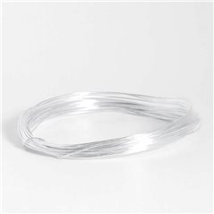 Nicrothal Wire - 0.3mm - 30m