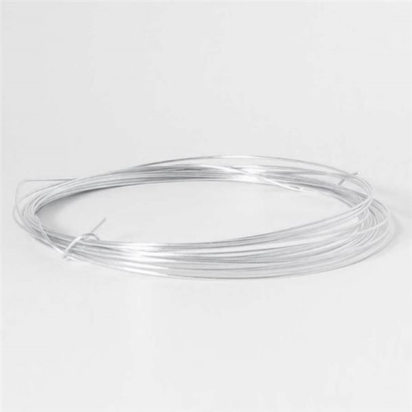Nicrothal Wire - 0.5mm - 30m