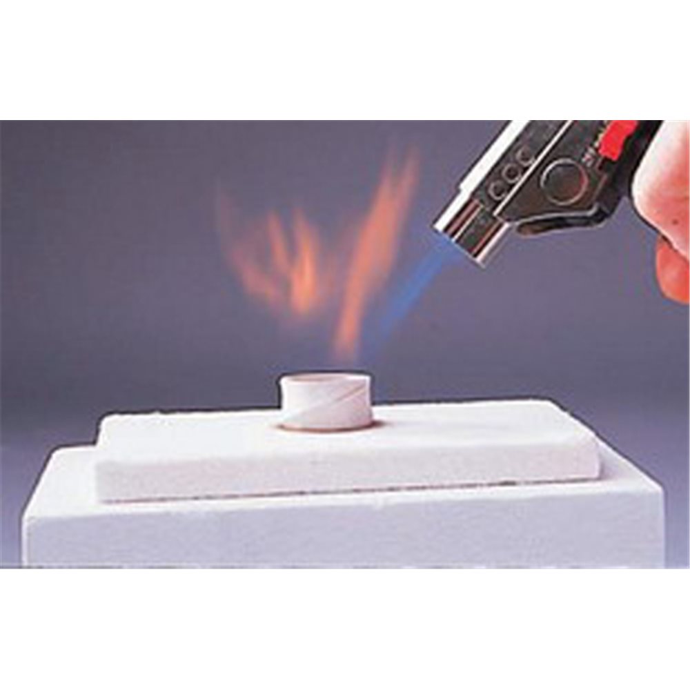 https://www.creativeglassshop.eu/30817-large_default/flameproof-worksurface-for-gas-torch.jpg