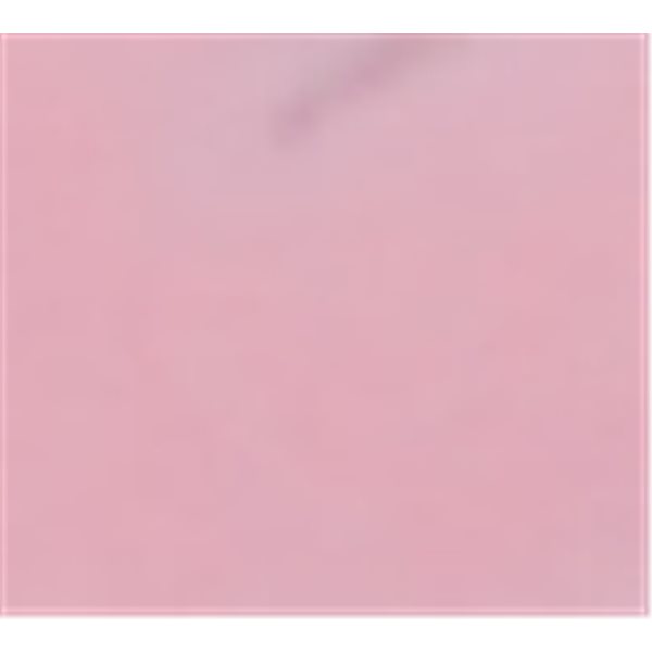 Thompson Enamels for Effetre - Opaque Dark Petal Pink - 56g